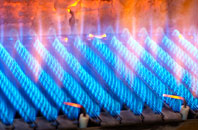 Blashford gas fired boilers