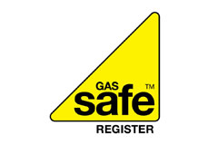 gas safe companies Blashford